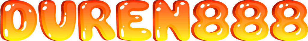 DUREN888